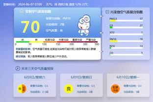 开云app中国官方平台登录截图3